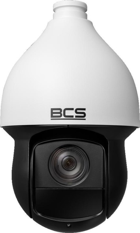 Kamera BCS UNIVERSAL BCS-SA4225SR15