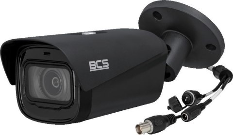 Kamera BCS UNIVERSAL BCS-TA48VWR6-G(2)