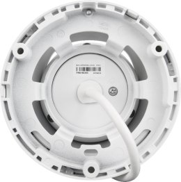 Kamera BCS VIEW BCS-V-EIP24FSR3L3-AI1(2)