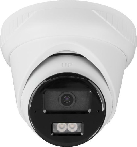 Kamera BCS VIEW BCS-V-EIP24FSR3L3-AI1(2)