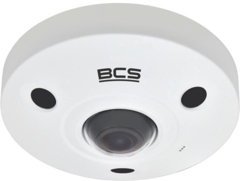 Kamera IP BCS LINE BCS-L-FIP58FR1-Ai2