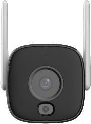 Kamera IP Dahua IPC-HFW1339DTK1-SAW-IL-0360B