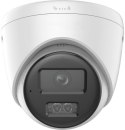 Kamera IP HIKVISION DS-2CD1363G2-LIU(2.8mm)