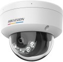 Kamera IP Hikvision DS-2CD1127G2H-LIU 2.8mm PL Opakowanie zbiorcze 4szt.
