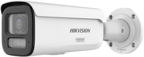 Kamera IP Hikvision DS-2CD2647G3T-LIZSY 2.8-12mm PL Opakowanie zbiorcze 4szt.