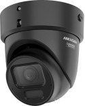 Kamera IP Hikvision DS-2CD2H66G2H-IZSY(2.8-12mm)eFBLACK