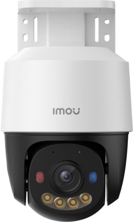 Kamera IP Imou PoE IPC-PS70FP-10M0 10MP (5MP+5MP) Dual PT