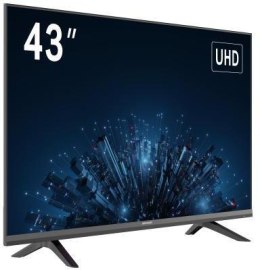 Monitor Hikvision DS-D5043U3-1V0S