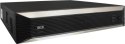 Rejestrator BCS POINT BCS-P-NVR6408-A-4K(5)