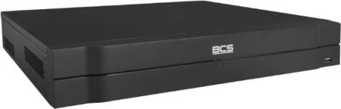 Rejestrator IP BCS LINE BCS-L-NVR3204-A-8K-Ai2