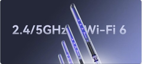 Rejestrator IP Imou NVR-N110-8A0E-P 10- kanałowy