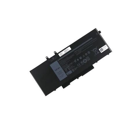 Bateria WHr 4-ogniwowa litowo-jonowo 68 WHr Bateria WHr 4-ogniwowa litowo-jonowo 68 WHr