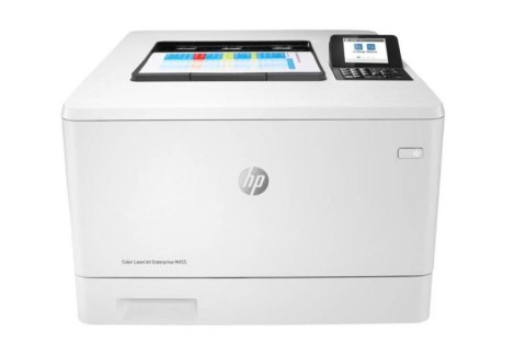 Drukarka Color LaserJet Enterprise M455dn 3PZ95A Drukarka Color LaserJet Enterprise M455dn 3PZ95A