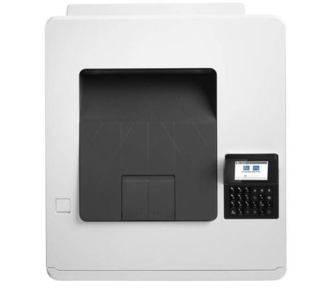 Drukarka Color LaserJet Enterprise M455dn 3PZ95A Drukarka Color LaserJet Enterprise M455dn 3PZ95A