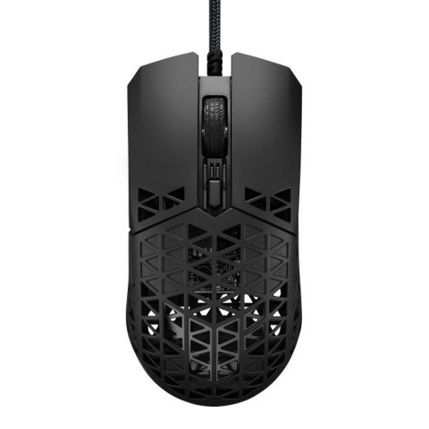 Mysz TUF GAMING M4 AIR 90MP02K0-BMUA00 Mysz TUF GAMING M4 AIR 90MP02K0-BMUA00