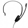 PC7 USB Słuchawka multimedialna PC7 USB Słuchawka multimedialna
