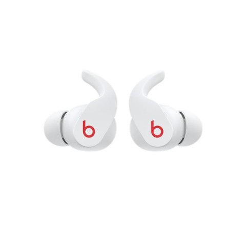 Słuchawki bezprzewodowe Beats Fit Pro True - Białe Słuchawki bezprzewodowe Beats Fit Pro True - Białe