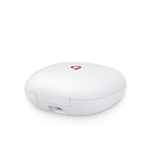 Słuchawki bezprzewodowe Beats Fit Pro True - Białe Słuchawki bezprzewodowe Beats Fit Pro True - Białe