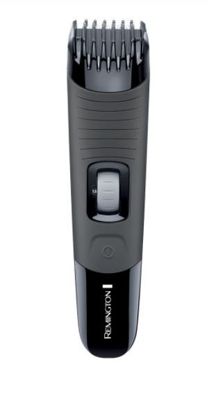 Trymer do brody Beard Boss MB4131