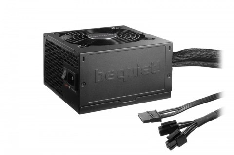 Zasilacz System Power 9 CM 700W BN303 Zasilacz System Power 9 CM 700W BN303