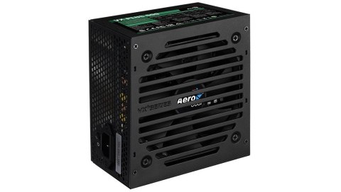 Zasilacz VX PLUS 600W ATX Zasilacz VX PLUS 600W ATX