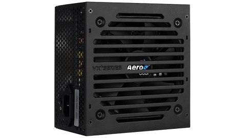 Zasilacz VX PLUS 600W ATX Zasilacz VX PLUS 600W ATX