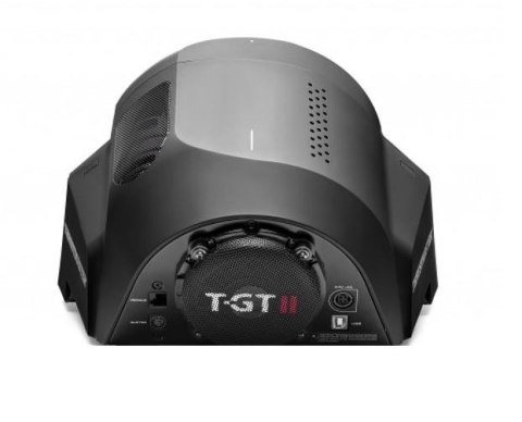Baza kierownicy T-GT II PC/PS Baza kierownicy T-GT II PC/PS