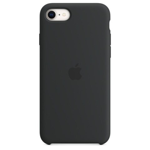 Etui silikonowe do iPhonea SE - północ Etui silikonowe do iPhonea SE - północ