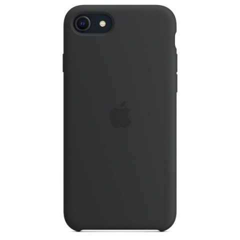 Etui silikonowe do iPhonea SE - północ Etui silikonowe do iPhonea SE - północ