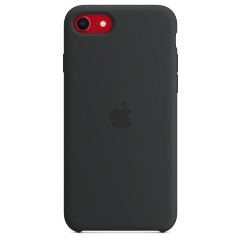 Etui silikonowe do iPhonea SE - północ Etui silikonowe do iPhonea SE - północ