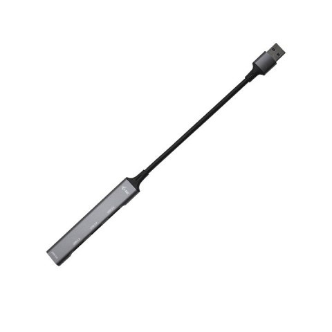Hub USB 3.0 1x USB 3.0 + 3x USB 2.0 Hub USB 3.0 1x USB 3.0 + 3x USB 2.0