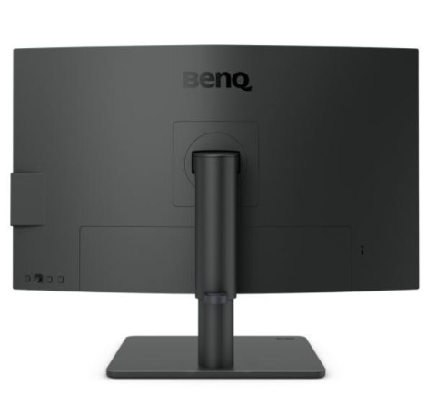 Monitor 27 cali PD2705U LED 5ms/QHD/IPS/HDMI/DP/USB