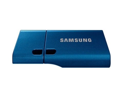 Pendrive USB Type C MUF-64DA/APC
