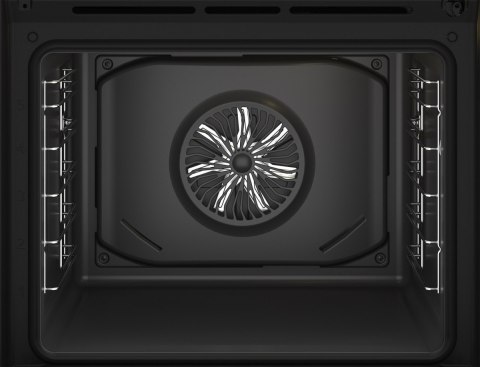 Piekarnik BBIE17301BD Piekarnik BBIE17301BD