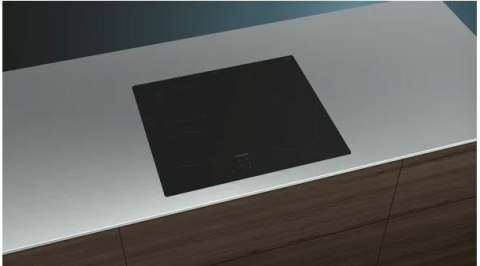 Płyta ceramiczna ET61RBEA1E Płyta ceramiczna ET61RBEA1E