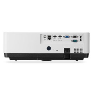 Projektor PE506UL laser 5200AL 3000000:1