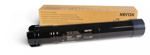 Toner VersaLink B7100 35k 006R01819 czarny Toner VersaLink B7100 35k 006R01819 czarny