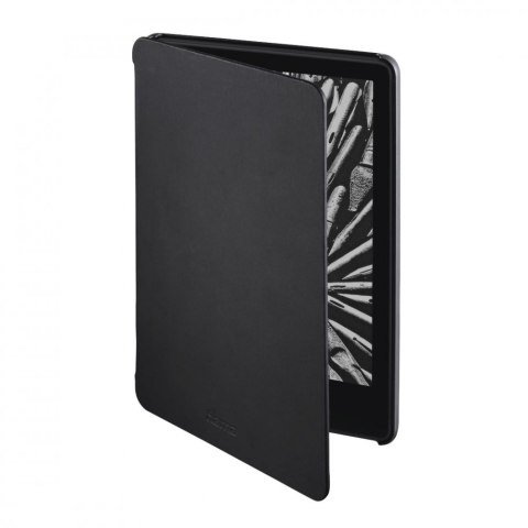 Etui Fold Kindle Paperwhite 5 Czarne Etui Fold Kindle Paperwhite 5 Czarne