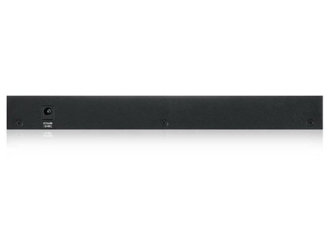 Przełącznik zarządzalny GS1915-8 8port GbE Smart mode Switch NebulaFlex Cloud Przełącznik zarządzalny GS1915-8 8port GbE Smart mode Switch NebulaFlex Cloud