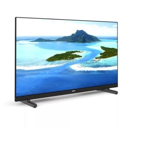 Telewizor LED 32 cali 32PHS5507/12 Telewizor LED 32 cali 32PHS5507/12