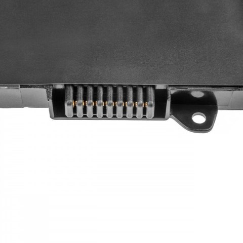 Bateria do HP RR03XL 11,4V 3400mAh Bateria do HP RR03XL 11,4V 3400mAh