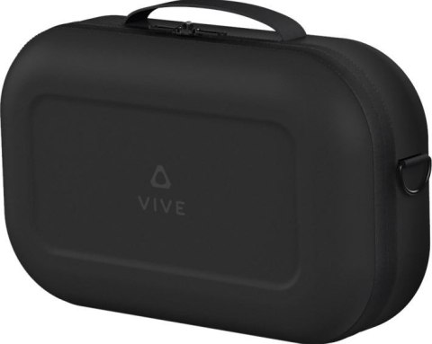 Etui ładujące Vive Focus 3 99H20713-00 Etui ładujące Vive Focus 3 99H20713-00