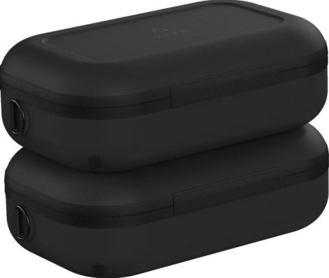 Etui ładujące Vive Focus 3 99H20713-00 Etui ładujące Vive Focus 3 99H20713-00