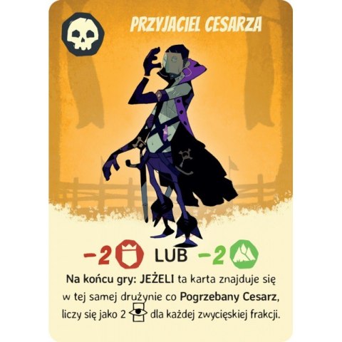 Gra Ukryci Liderzy Kompania Królowych Gra Ukryci Liderzy Kompania Królowych