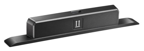 Moduł WiFi i Bluetooth IFPD H1AX00000231 SI07B Moduł WiFi i Bluetooth IFPD H1AX00000231 SI07B