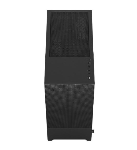 Obudowa Pop Air Black Solid