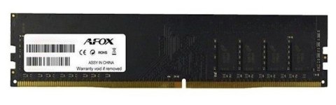 Pamięć PC DDR4 8GB 3200MHz Micron Chip CL22 XMP2 Pamięć PC DDR4 8GB 3200MHz Micron Chip CL22 XMP2