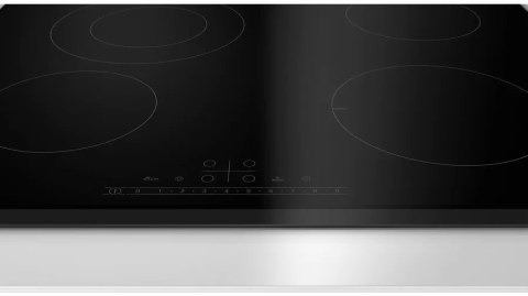 Płyta ceramiczna PKF631FP3E Płyta ceramiczna PKF631FP3E