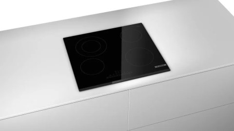 Płyta ceramiczna PKF631FP3E Płyta ceramiczna PKF631FP3E