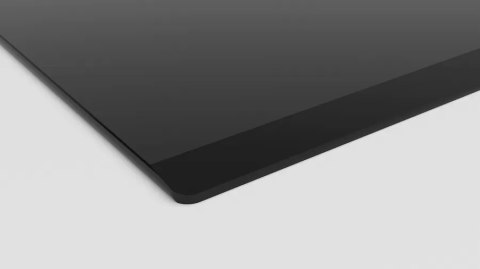Płyta ceramiczna PKF631FP3E Płyta ceramiczna PKF631FP3E